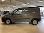 Renault Kangoo 1.2 TCe 115 EDC Comfort AUTOMAAT AUTOMAAT | PARKEERSENSOREN | AIRCO