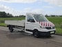 Volkswagen Crafter 35 2.0 L4 Open-Laadbak XL !