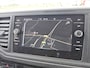 Volkswagen Crafter 35 2.0 L4 Open-Laadbak XL !