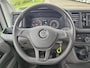 Volkswagen Crafter 35 2.0 L4 Open-Laadbak XL !