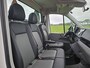 Volkswagen Crafter 35 2.0 L4 Open-Laadbak XL !