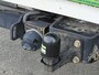 Volkswagen Crafter 35 2.0 L4 Open-Laadbak XL !