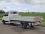 Volkswagen Crafter 35 2.0 L4 Open-Laadbak XL !
