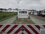 Volkswagen Crafter 35 2.0 L4 Open-Laadbak XL !