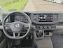 Volkswagen Crafter 35 2.0 L4 Open-Laadbak XL !