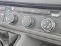 Volkswagen Crafter 35 2.0 L4 Open-Laadbak XL !