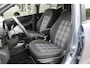 Hyundai i10 1.0 Premium Navi/Cam/Pdc/Carplay "RIJKLAARPRIJS"
