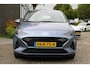 Hyundai i10 1.0 Premium Navi/Cam/Pdc/Carplay "RIJKLAARPRIJS"