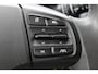 Hyundai i10 1.0 Premium Navi/Cam/Pdc/Carplay "RIJKLAARPRIJS"