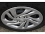 Hyundai i10 1.0 Premium Navi/Cam/Pdc/Carplay "RIJKLAARPRIJS"