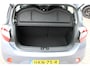 Hyundai i10 1.0 Premium Navi/Cam/Pdc/Carplay "RIJKLAARPRIJS"