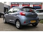 Hyundai i10 1.0 Premium Navi/Cam/Pdc/Carplay "RIJKLAARPRIJS"