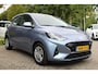 Hyundai i10 1.0 Premium Navi/Cam/Pdc/Carplay "RIJKLAARPRIJS"