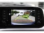 Hyundai i10 1.0 Premium Navi/Cam/Pdc/Carplay "RIJKLAARPRIJS"