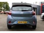 Hyundai i10 1.0 Premium Navi/Cam/Pdc/Carplay "RIJKLAARPRIJS"
