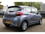 Hyundai i10 1.0 Premium Navi/Cam/Pdc/Carplay "RIJKLAARPRIJS"
