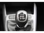 Hyundai i10 1.0 Premium Navi/Cam/Pdc/Carplay "RIJKLAARPRIJS"