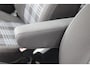 Hyundai i10 1.0 Premium Navi/Cam/Pdc/Carplay "RIJKLAARPRIJS"