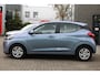 Hyundai i10 1.0 Premium Navi/Cam/Pdc/Carplay "RIJKLAARPRIJS"