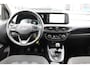 Hyundai i10 1.0 Premium Navi/Cam/Pdc/Carplay "RIJKLAARPRIJS"