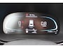 Hyundai i10 1.0 Premium Navi/Cam/Pdc/Carplay "RIJKLAARPRIJS"