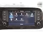 Hyundai i10 1.0 Premium Navi/Cam/Pdc/Carplay "RIJKLAARPRIJS"