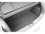 Hyundai i10 1.0 Premium Navi/Cam/Pdc/Carplay "RIJKLAARPRIJS"