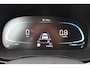 Hyundai i10 1.0 Premium Navi/Cam/Pdc/Carplay "RIJKLAARPRIJS"