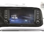 Hyundai i10 1.0 Premium Navi/Cam/Pdc/Carplay "RIJKLAARPRIJS"