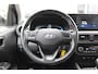Hyundai i10 1.0 Premium Navi/Cam/Pdc/Carplay "RIJKLAARPRIJS"