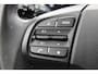 Hyundai i10 1.0 Premium Navi/Cam/Pdc/Carplay "RIJKLAARPRIJS"