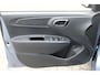 Hyundai i10 1.0 Premium Navi/Cam/Pdc/Carplay "RIJKLAARPRIJS"