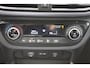Hyundai i10 1.0 Premium Navi/Cam/Pdc/Carplay "RIJKLAARPRIJS"
