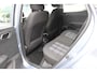 Hyundai i10 1.0 Premium Navi/Cam/Pdc/Carplay "RIJKLAARPRIJS"
