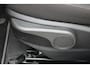 Hyundai i10 1.0 Premium Navi/Cam/Pdc/Carplay "RIJKLAARPRIJS"