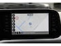 Hyundai i10 1.0 Premium Navi/Cam/Pdc/Carplay "RIJKLAARPRIJS"