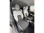 Citroën E-C3 Max 113pk 44 kWh (Trekhaak - Camera - Automatische Airco - Navigatie - Apple Carplay - LED)