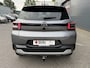 Citroën E-C3 Max 113pk 44 kWh (Trekhaak - Camera - Automatische Airco - Navigatie - Apple Carplay - LED)