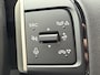 Citroën E-C3 Max 113pk 44 kWh (Trekhaak - Camera - Automatische Airco - Navigatie - Apple Carplay - LED)