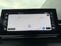 Citroën E-C3 Max 113pk 44 kWh (Trekhaak - Camera - Automatische Airco - Navigatie - Apple Carplay - LED)