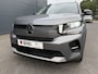 Citroën E-C3 Max 113pk 44 kWh (Trekhaak - Camera - Automatische Airco - Navigatie - Apple Carplay - LED)