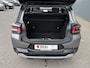 Citroën E-C3 Max 113pk 44 kWh (Trekhaak - Camera - Automatische Airco - Navigatie - Apple Carplay - LED)