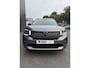 Citroën E-C3 Max 113pk 44 kWh (Trekhaak - Camera - Automatische Airco - Navigatie - Apple Carplay - LED)