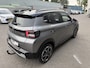Citroën E-C3 Max 113pk 44 kWh (Trekhaak - Camera - Automatische Airco - Navigatie - Apple Carplay - LED)