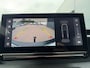 Citroën E-C3 Max 113pk 44 kWh (Trekhaak - Camera - Automatische Airco - Navigatie - Apple Carplay - LED)