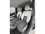 Citroën E-C3 Max 113pk 44 kWh (Trekhaak - Camera - Automatische Airco - Navigatie - Apple Carplay - LED)