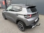 Citroën E-C3 Max 113pk 44 kWh (Trekhaak - Camera - Automatische Airco - Navigatie - Apple Carplay - LED)