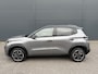 Citroën E-C3 Max 113pk 44 kWh (Trekhaak - Camera - Automatische Airco - Navigatie - Apple Carplay - LED)