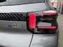 Citroën E-C3 Max 113pk 44 kWh (Trekhaak - Camera - Automatische Airco - Navigatie - Apple Carplay - LED)