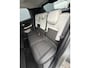 Citroën E-C3 Max 113pk 44 kWh (Trekhaak - Camera - Automatische Airco - Navigatie - Apple Carplay - LED)